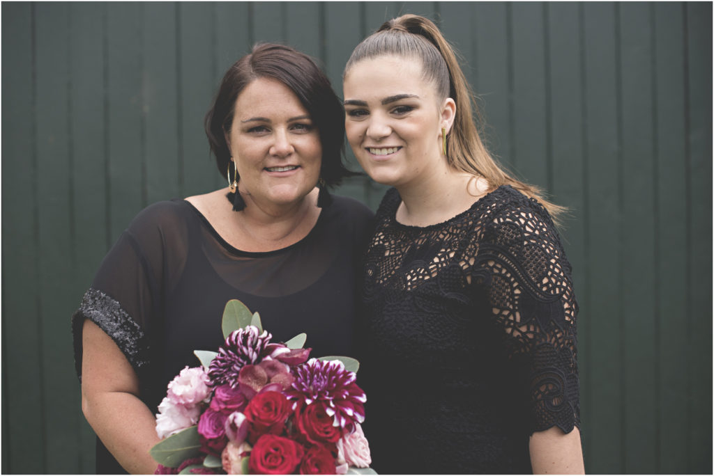 Angie Duncan Photography, Camden Family Photography, Camden Event Photography